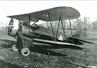 1931 Waco QCF-2 NC11427 01
